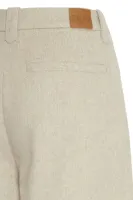 Nori_Pants_1