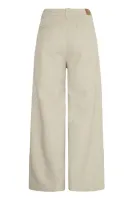 Nori_Pants_2