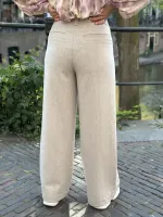 Nori_Pants_6
