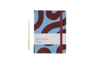 Notebook_Flow_Cherry