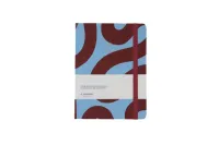 Notebook_Flow_Cherry_1