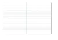 Notebook_Flow_Cherry_2