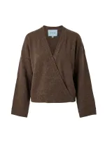 Novalie_Knit_Cardigan