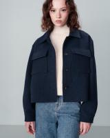 Novembre_Veste_6