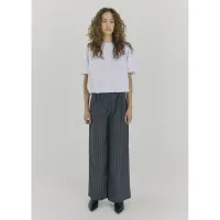 Novia_Pants