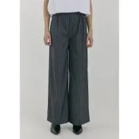 Novia_Pants_1