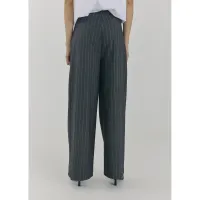 Novia_Pants_2