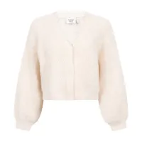 Noy_Cardigan
