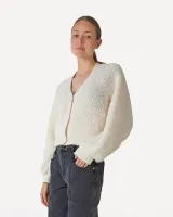 Noy_Cardigan_1
