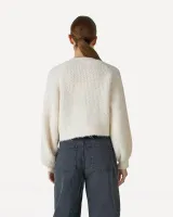 Noy_Cardigan_2