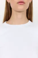 Numbia_3_T_shirt