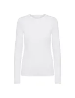 Numbia_3_T_shirt_1