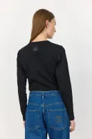 Numbia_3_T_shirt_11