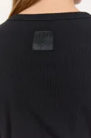 Numbia_3_T_shirt_12