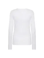 Numbia_3_T_shirt_3