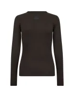 Numbia_3_T_shirt_7
