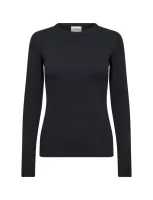 Numbia_3_T_shirt_8