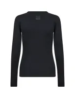 Numbia_3_T_shirt_9