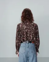 Nuncas_Blouse_2