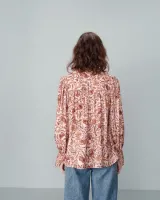 Nuncas_Blouse_9