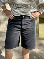 Nycole_Denim_Pant_2