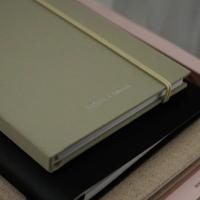 Nylon_Notebook_S