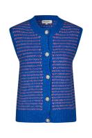 Nynne_Knit_Vest