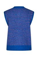 Nynne_Knit_Vest_1