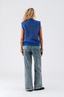 Nynne_Knit_Vest_4