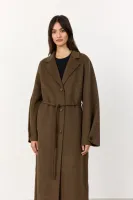 OWA_33_Jacket_1