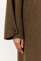 OWA_33_Jacket_2