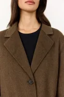 OWA_33_Jacket_3