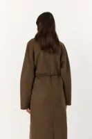 OWA_33_Jacket_4