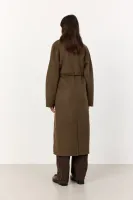 OWA_33_Jacket_5