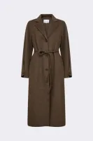 OWA_33_Jacket_6