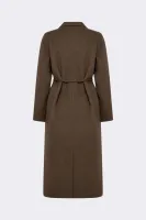 OWA_33_Jacket_7
