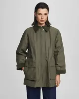 Oana_Jacket