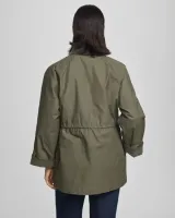 Oana_Jacket_1