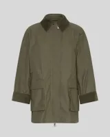 Oana_Jacket_2