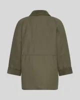 Oana_Jacket_3