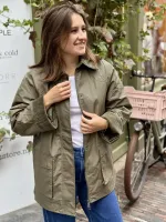 Oana_Jacket_4
