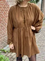 Oeillet_Jurk_4