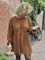 Oeillet_Jurk_5