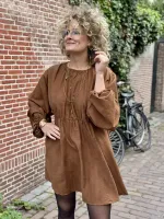 Oeillet_Jurk_6