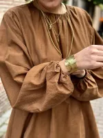 Oeillet_Jurk_7