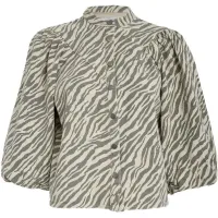 Olenna_Shirt