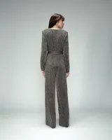 Olivia_Jumpsuit_3