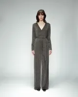 Olivia_Jumpsuit_5