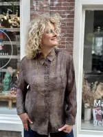 Oloria_Blouse_2