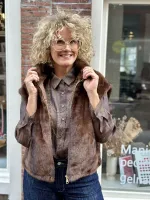Oloria_Blouse_4